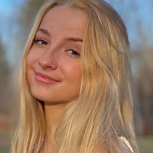 Meet your Posher, Alanna